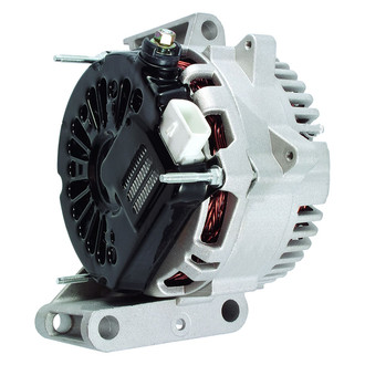 WAI Global® - Alternator