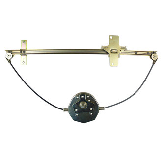 WAI Global® - Manual Window Regulator