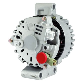 WAI Global® - Alternator