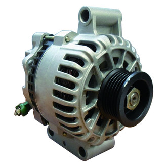WAI Global® - Alternator