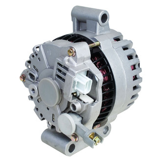 WAI Global® - Alternator