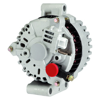 WAI Global® - Alternator