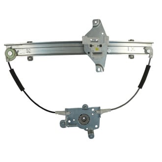WAI Global® - Power Window Regulator without Motor