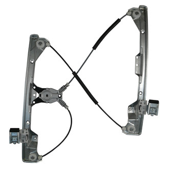WAI Global® - Power Window Regulator