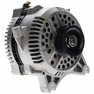 WAI Global® - Alternator