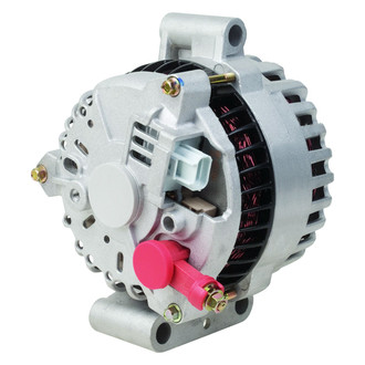 WAI Global® - Alternator