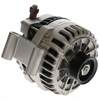 WAI Global® - Alternator