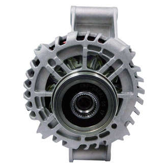 WAI Global® - Alternator