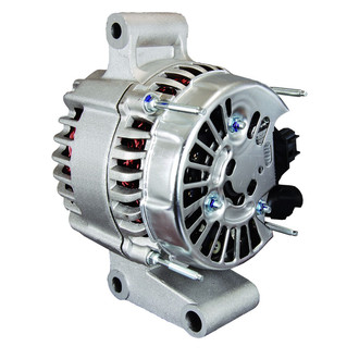 WAI Global® - Alternator