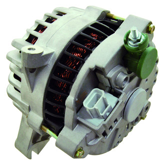 WAI Global® - Alternator