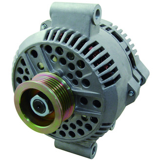 WAI Global® - Alternator