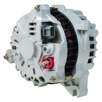 WAI Global® - Alternator