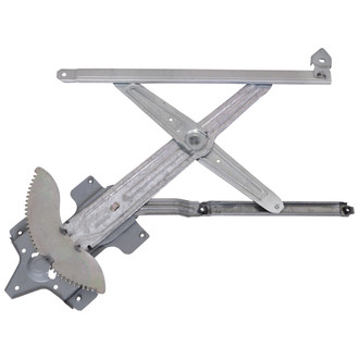 WAI Global® - Power Window Regulator without Motor