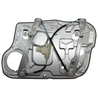 WAI Global® - Power Window Regulator