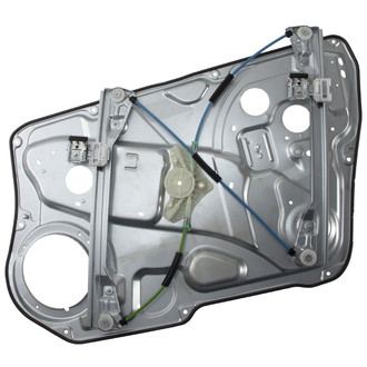 WAI Global® - Power Window Regulator