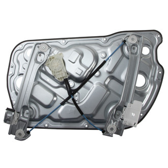 WAI Global® - Power Window Regulator without Motor