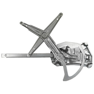 WAI Global® - Power Window Regulator without Motor