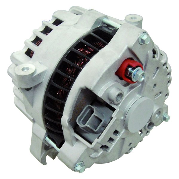 WAI Global® - Alternator