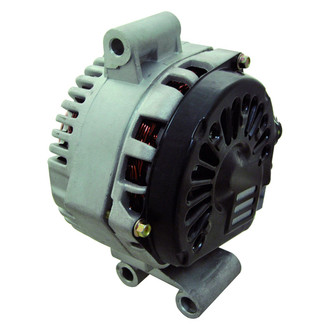 WAI Global® - Alternator