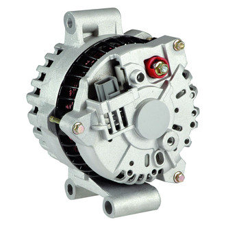 WAI Global® - Alternator