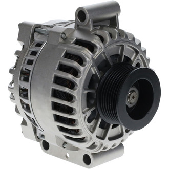 WAI Global® - Alternator