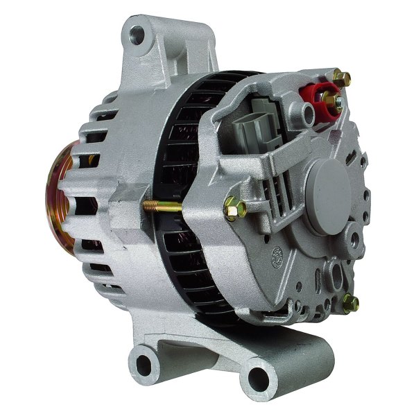 WAI Global® - Alternator