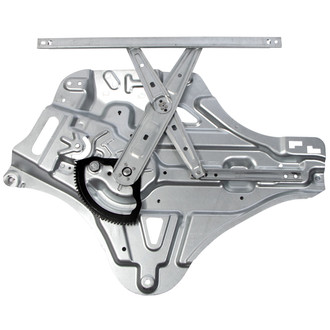 WAI Global® - Power Window Regulator