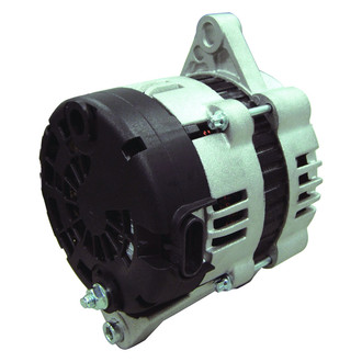 WAI Global® - Alternator