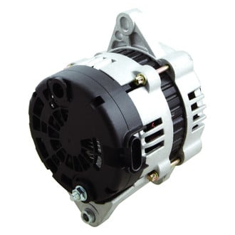WAI Global® - Alternator