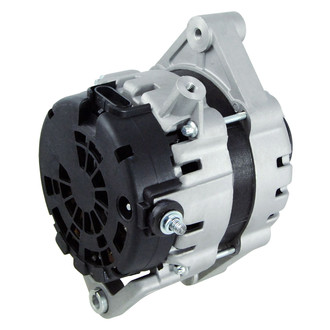WAI Global® - Alternator