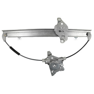 WAI Global® - Power Window Regulator without Motor