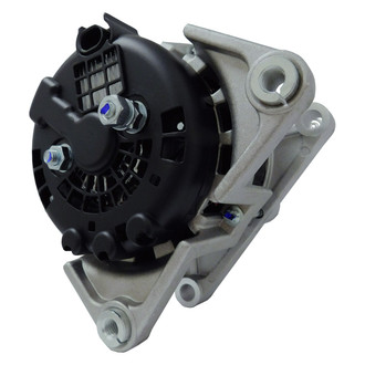 WAI Global® - Alternator