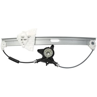 WAI Global® - Power Window Regulator