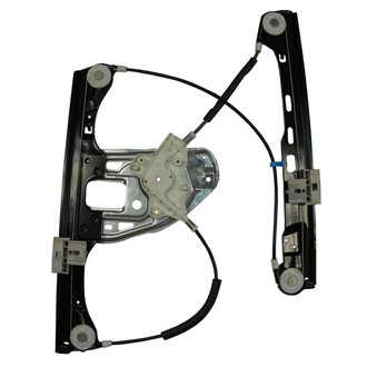WAI Global® - Power Window Regulator without Motor