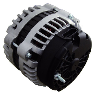 WAI Global® - Alternator