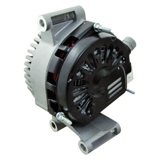 WAI Global® - Alternator