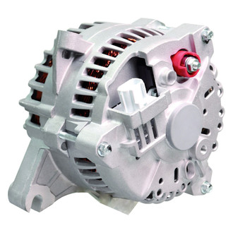 WAI Global® - Alternator