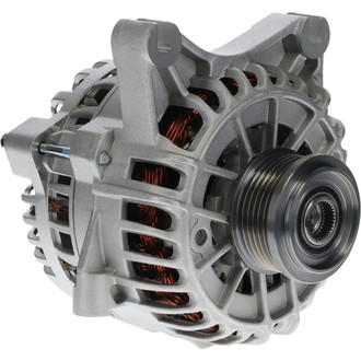 WAI Global® - Alternator