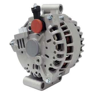 WAI Global® - Alternator