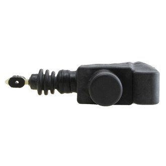 WAI Global® - Door Lock Actuator