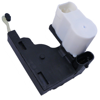 WAI Global® - Front or Rear Driver Side Door Lock Actuator