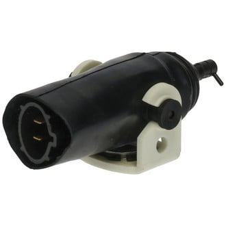 WAI Global® - Front or Rear Driver or Passenger Side Door Lock Actuator