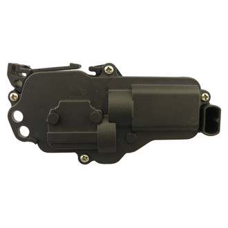 WAI Global® - Door Lock Actuator