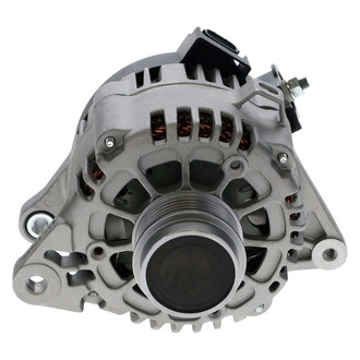 WAI Global® - Alternator