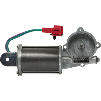 WAI Global® - Power Window Motor