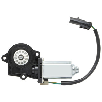 WAI Global® - Front or Rear Passenger Side Power Window Motor