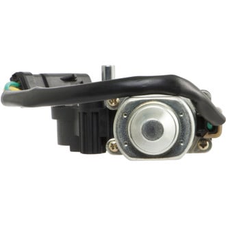 WAI Global® - Power Window Motor