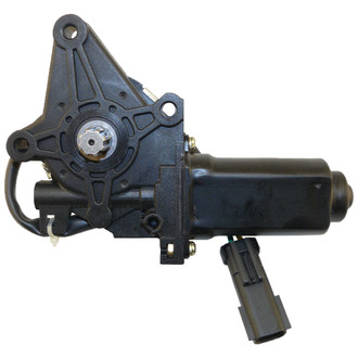 WAI Global® - Power Window Regulator