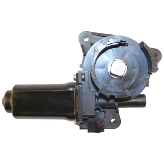 WAI Global® - Front Passenger Side Power Window Motor