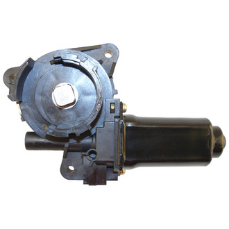 WAI Global® - Power Window Motor